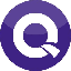 Quidax logo