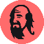 QiDao logo