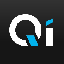 BENQI logo