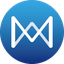 QuarkChain logo
