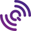 QLC Chain logo