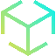 QOOBER logo