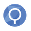 Quantbook logo