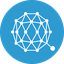 Qtum logo