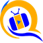 Quish Coin logo