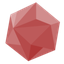 Ragnarok logo
