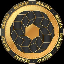 REALPAY logo