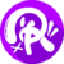 Rare logo