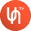 Unique One logo