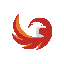 ROBINOS logo
