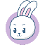 Rewards Bunny logo