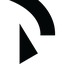 Raiden Network Token logo