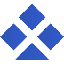 Ridotto logo