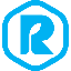 REDi logo