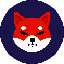 RedShiba logo