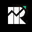 Ref Finance logo