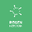 Regen Network logo