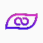 Renascent Finance logo