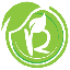Restore logo