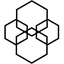 RealTract logo