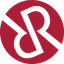 RChain logo