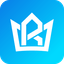 Rewardiqa logo