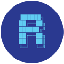 Reflector.Finance logo