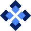 Rio DeFi logo