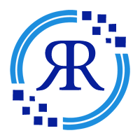 Reflex logo