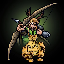 REWARD HUNTERS TOKEN logo