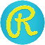 RichCity logo