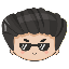 Richie logo