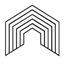 RIFT Token logo