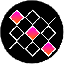 Rigel Finance logo