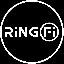 Ring logo