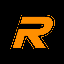 Riot Racers logo