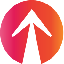 EverRise logo