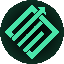 Rise Protocol logo