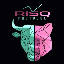 RISQ Protocol logo