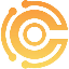 Uberstate RIT 2.0 logo