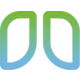 Relief Therapeutics logo