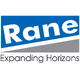 Rane (Madras) Limited logo
