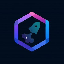RocketMoon logo