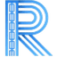 ROAD logo