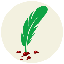 ROBBIN HOOD logo
