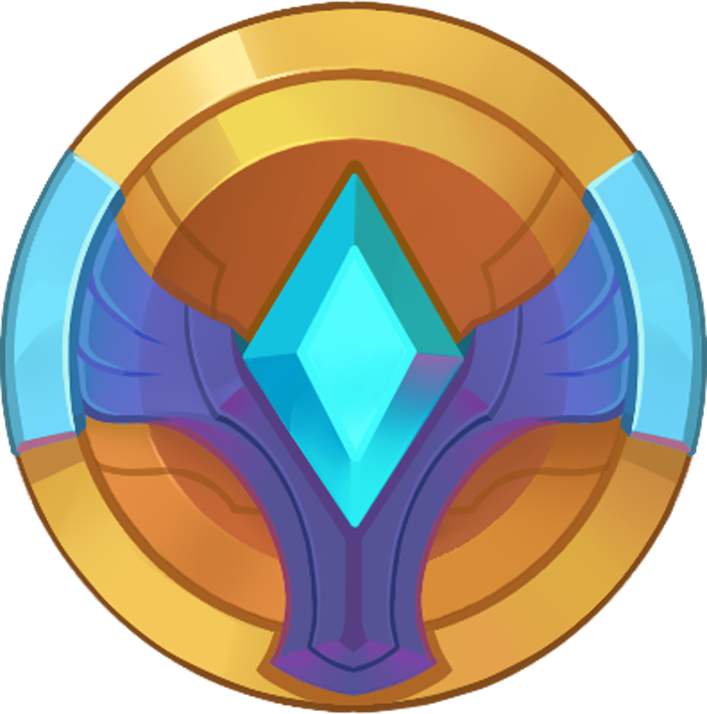 HeroFi (ROFI) logo