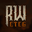 Rogue West logo