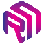 Rise Of Nebula logo