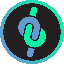 ROPE Token logo