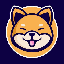 Rover Inu Token logo